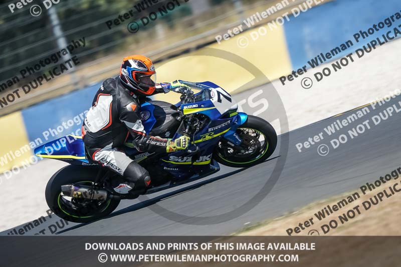 France;Le Mans;event digital images;motorbikes;no limits;peter wileman photography;trackday;trackday digital images